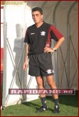 <<->> APASA pentru FOTO la dimensiunea mare <<->> <<->> 2006.08.24 RAPID - FKS (106)